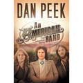 An American Band