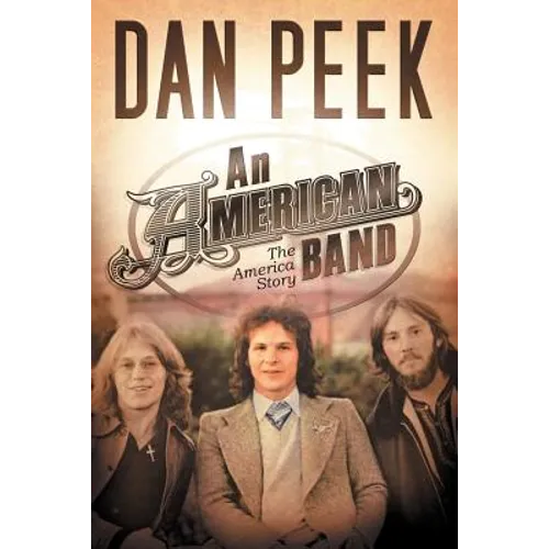 An American Band