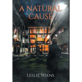 A Natural Cause