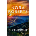 Birthright