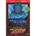 Melon Head Mayhem