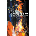 The Camelot Conspiracy