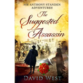 The Suggested Assassin