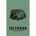 The Pierian
