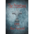 The Primitives