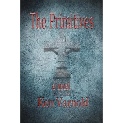 The Primitives