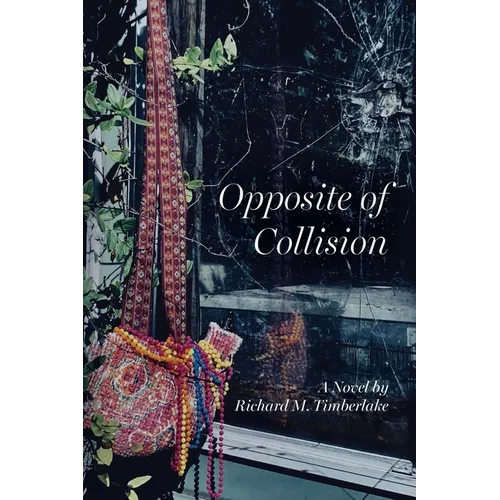 Opposite of Collision