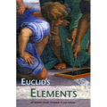 Euclid's Elements