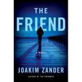 The Friend