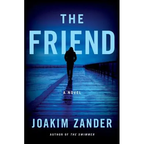 The Friend