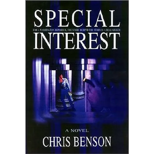 Special Interest