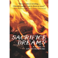 Sacrifice Dreams