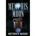 Memphis Moon