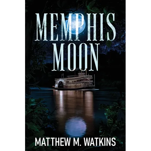 Memphis Moon