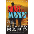 Smoke & Mirrors