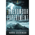 The Dreadmoor Experiment