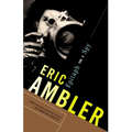 Epitaph for a Spy: A Spy Thriller