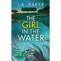 The Girl In The Water