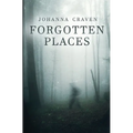 Forgotten Places