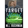 Target of the Heart