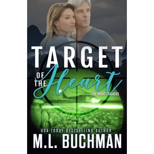 Target of the Heart