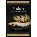 Macbeth