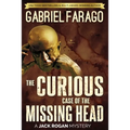 The Curious Case of the Missing Head