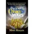 The Ovary Wars