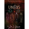 Unitas: Book #2 of the UNITAS Series