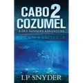Cabo 2 Cozumel