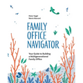 The Family Office Navigator
