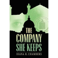 The Company She Keeps