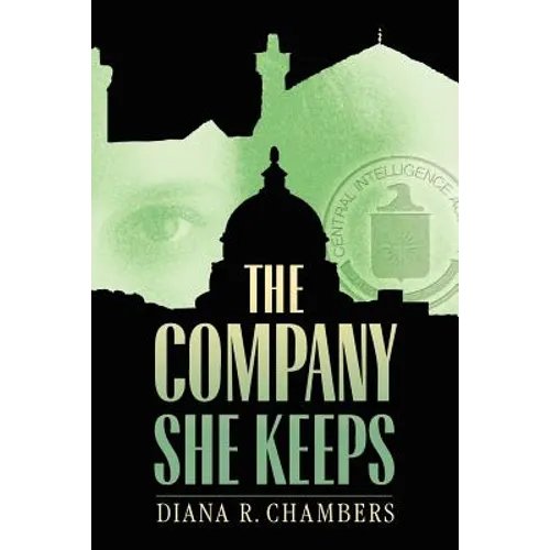 The Company She Keeps