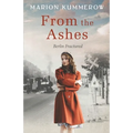 From the Ashes: A Gripping Post World War Two Historical Novel