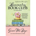 Lowcountry Book Club