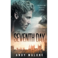 The Seventh Day