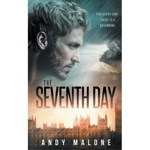The Seventh Day