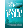 Contra File