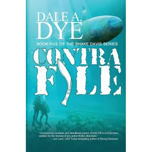 Contra File