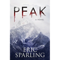 Peak