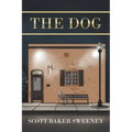 The Dog