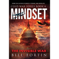 Mindset The Invisible War