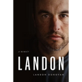 Landon: A Memoir