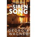 The Siren Song