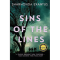 Sins of the Lines