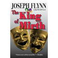 The King of Mirth
