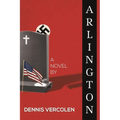 Arlington