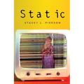 Static