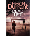 Dead List