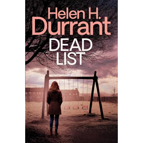 Dead List